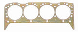 Mr Gasket SBC Head Gasket (1 Piece) 1130G