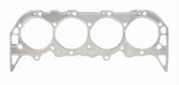 Mr Gasket Mr. Gasket Steel Shim Head Gasket 1131G