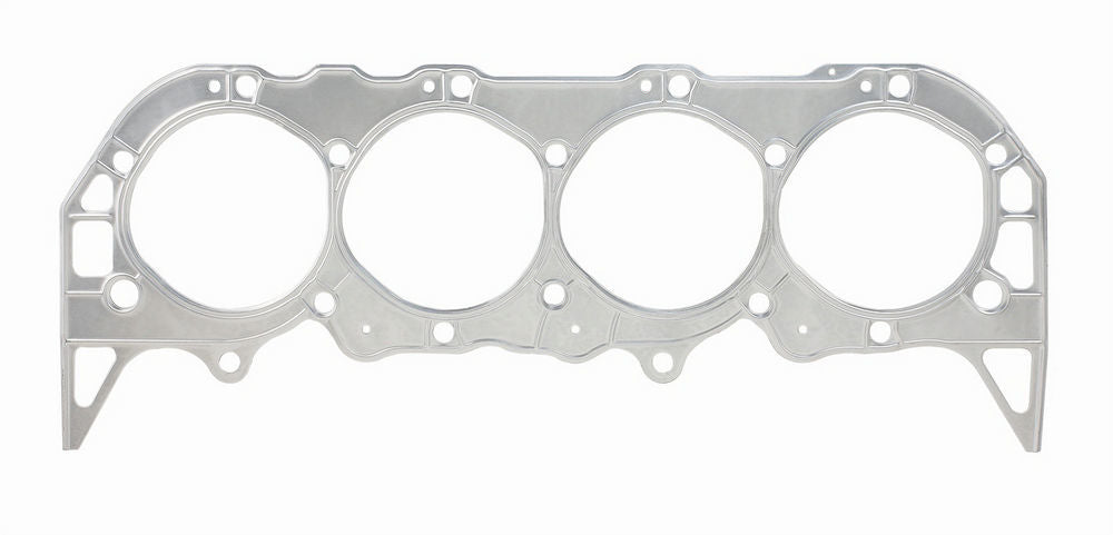 Mr Gasket BBC Head Gasket (1 Piece) 1131G