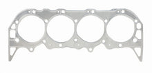 Load image into Gallery viewer, Mr Gasket BBC Head Gasket (1 Piece) 1131G