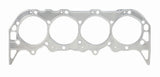 Mr Gasket BBC Head Gasket (1 Piece) 1131G