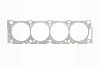 Mr Gasket BBF FE Head Gasket (1 Piece) 1132G