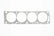 Mr Gasket Fits 1958-1976 Ford 332-428. 4.420 Inch Bore, .020 Inch Compressed Thickness 1132G