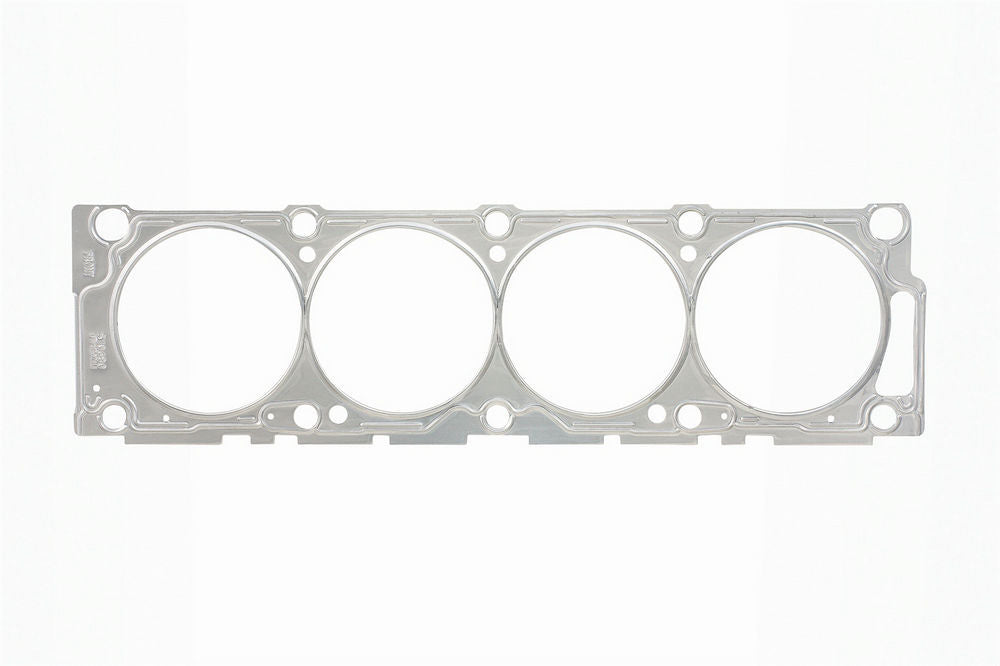 Mr Gasket BBF FE Head Gasket (1 Piece) 1132G