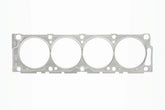 Mr Gasket Fits 1958-1976 Ford 332-428. 4.420 Inch Bore, .020 Inch Compressed Thickness 1132G