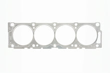 Load image into Gallery viewer, Mr Gasket BBF FE Head Gasket (1 Piece) 1132G