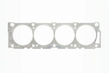 Mr Gasket BBF FE Head Gasket (1 Piece) 1132G