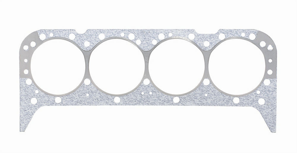 Mr Gasket SBC Head Gasket (1 Piece) 1134G