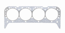 Load image into Gallery viewer, Mr Gasket SBC Head Gasket (1 Piece) 1134G