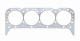 Mr Gasket SBC Head Gasket (1 Piece) 1134G