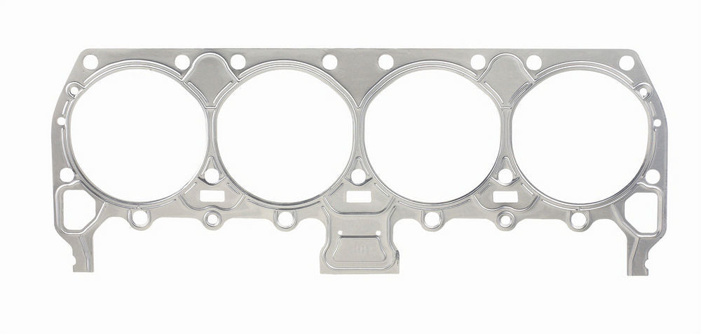 Mr Gasket BBM Head Gasket (1 Piece) 1135G