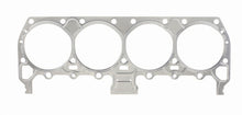 Load image into Gallery viewer, Mr Gasket BBM Head Gasket (1 Piece) 1135G