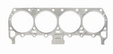 MRG1135G.jpg