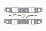 Mr Gasket Sb Chevy 1/8 Int. Gasket 116