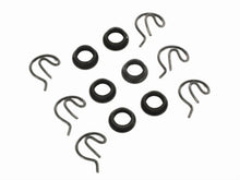 Load image into Gallery viewer, Mr Gasket 4 Spd Bushing Repair Kit 11