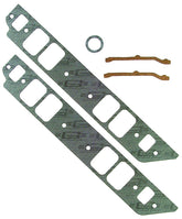 Mr Gasket Mr. Gasket Performance Intake Manifold Gaskets 121
