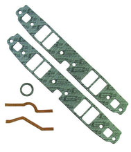 Load image into Gallery viewer, Mr Gasket Sb Chevy 1/8 Int. Gasket 126