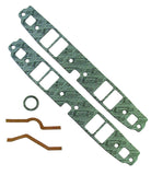 Mr Gasket Sb Chevy 1/8 Int. Gasket 126