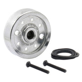 Mr Gasket Fits Chevrolet 1957-1967 Small Block and 1965-1967 Big Block. 1270