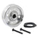 Mr Gasket Fits Chevrolet 1957-1967 Small Block and 1965-1967 Big Block. 1270