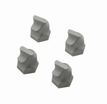 Load image into Gallery viewer, Mr Gasket Mr. Gasket Coil Spring Boosters - Twist-In 1282