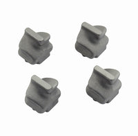 Mr Gasket Mr. Gasket Coil Spring Boosters - Twist-In - Large 1283
