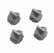 Mr Gasket Mr. Gasket Coil Spring Boosters - Twist-In - Large 1283
