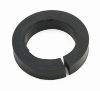 Mr Gasket Mr. Gasket Rubber Coil Spring Spacer 1285