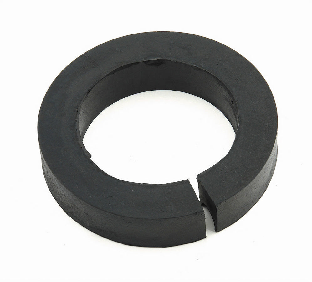 Mr Gasket Mr. Gasket Rubber Coil Spring Spacer 1285