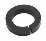 Mr Gasket Mr. Gasket Rubber Coil Spring Spacer 1285