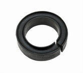 Mr Gasket Mr. Gasket Super Coil Spring Spacer 1287
