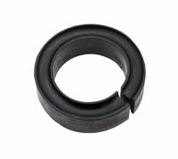 Mr Gasket Mr. Gasket Super Coil Spring Spacer 1287