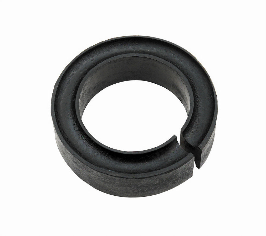 Mr Gasket Mr. Gasket Super Coil Spring Spacer 1287
