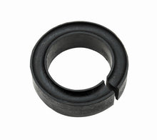 Load image into Gallery viewer, Mr Gasket Mr. Gasket Super Coil Spring Spacer 1287