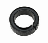 Mr Gasket Mr. Gasket Super Coil Spring Spacer 1287