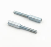 Mr Gasket Mr. Gasket Shock Extensions - 3-1/2 Inch 1290