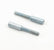 Mr Gasket Mr. Gasket Shock Extensions - 3-1/2 Inch 1290