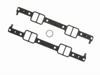 Mr Gasket Intake Gasket SBC 350LT1 135G