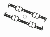 Mr Gasket Fits 1992-1997 Chevrolet 350 Gen II Small Block 135G