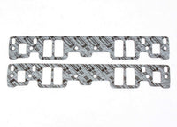 Mr Gasket Intake Gasket SBC 350 Vortec 136G