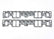 Mr Gasket Fits 1996-2002 Chevrolet 305, 350 Vortec Gen I Small Block V8 136G
