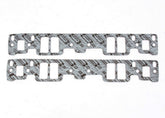 MRG136G.jpg