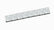 Mr Gasket Mr. Gasket Wheel Weights - Self Adhesive - Lead Free 1428LF