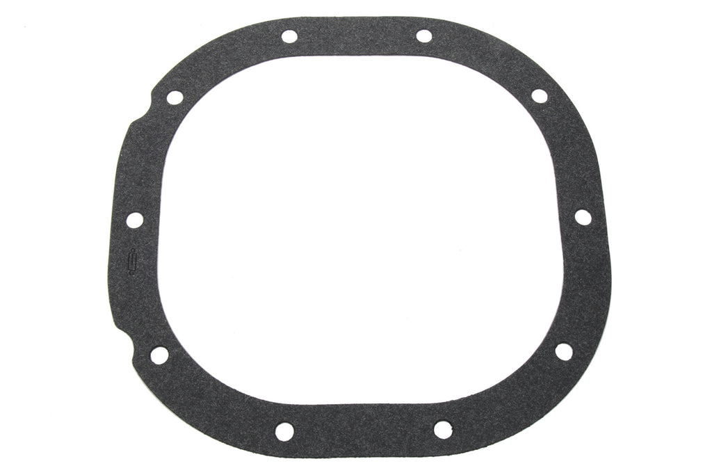 Mr Gasket Differential Gasket Ford 8.8 142