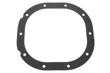 Load image into Gallery viewer, Mr Gasket Differential Gasket Ford 8.8 142