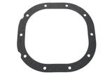 Mr Gasket Differential Gasket Ford 8.8 142