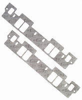 Mr Gasket Fits 1955-1991 Chevrolet 262-400 Gen I Small Block with 18 Degree Cylinder Heads 143