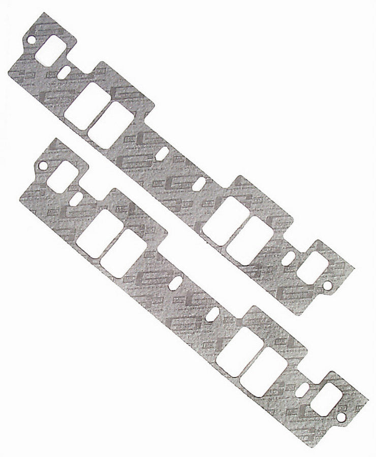 Mr Gasket Int Gasket - 18 Deg.Chev 1/16 143