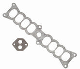 Mr Gasket Mr. Gasket Performance Intake Gasket - Upper Runner Plenum To Base 148