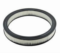 Mr Gasket Service replacement for Mr. Gasket #1480 air filter assembly 1480A